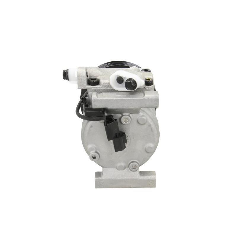 Compresseur, climatisation BV PSH 090.255.032.980 - Visuel 2