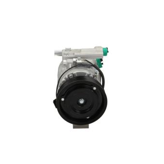 Compresseur, climatisation BV PSH OEM 1127029300