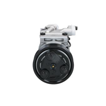 Compresseur, climatisation BV PSH OEM 977011Y050