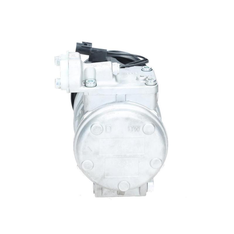 Compresseur, climatisation BV PSH 090.255.083.200 - Visuel 2