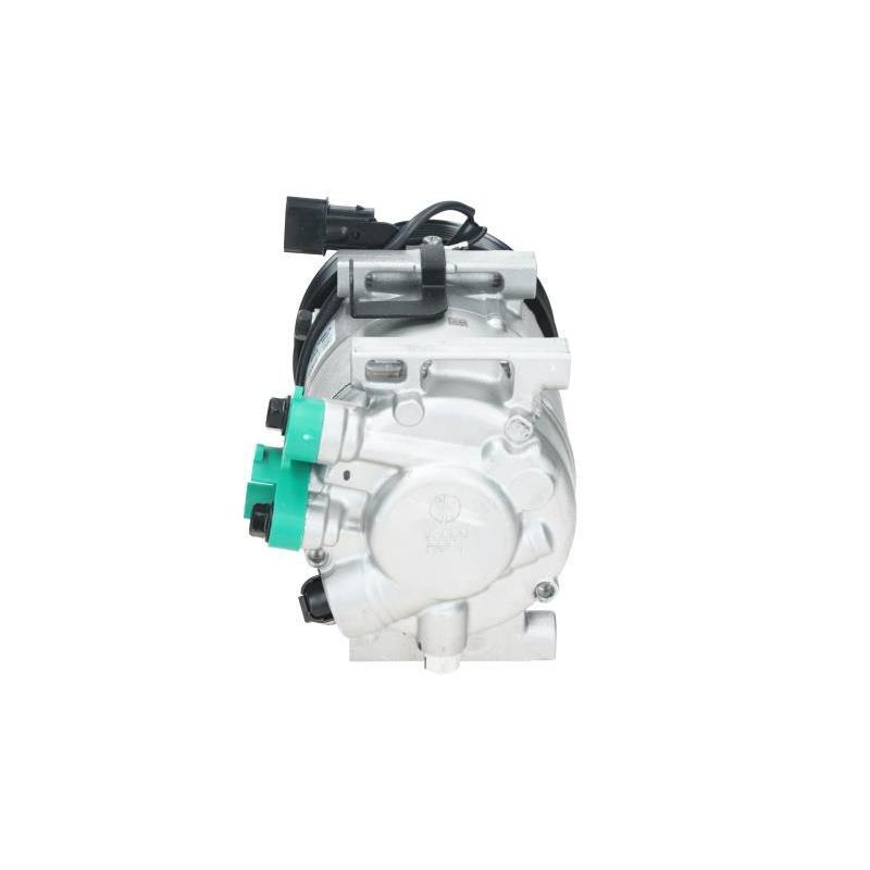 Compresseur, climatisation BV PSH 090.255.084.980 - Visuel 2