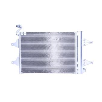 Condenseur, climatisation BV PSH 090.301.002.050 pour FORD FOCUS 1.6 - 110cv Condenseur, climatisation BV PSH 090.301.002.050 pour FORD FOCUS 1.6 - 110cv