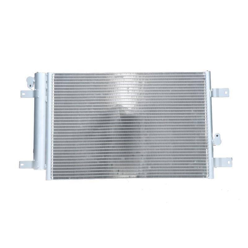 Condenseur, climatisation BV PSH 090.301.007.000 - Visuel 2