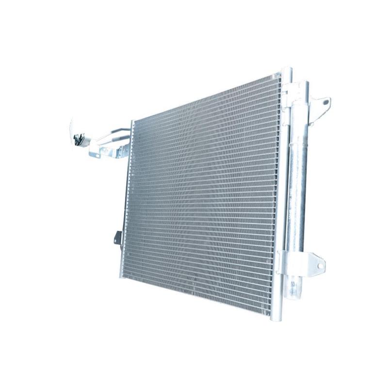 Condenseur, climatisation BV PSH 090.301.010.000 - Visuel 2