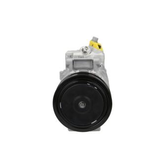 Compresseur, climatisation BV PSH OEM 1K0820859P