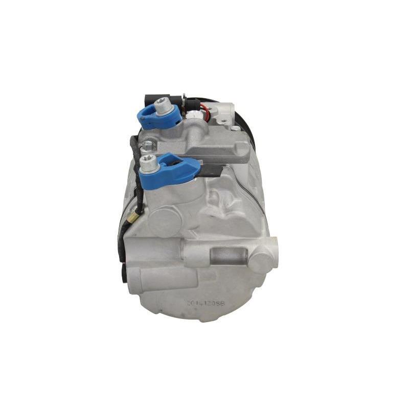 Compresseur, climatisation BV PSH 090.305.003.050 - Visuel 2