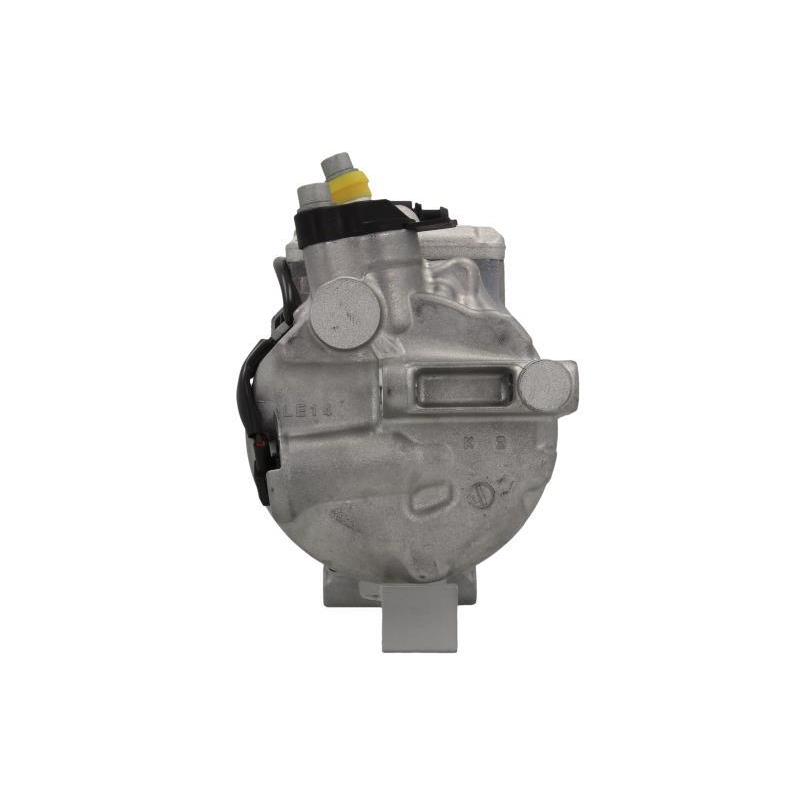 Compresseur, climatisation BV PSH 090.305.003.260 - Visuel 2