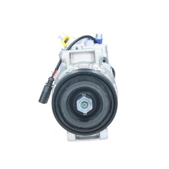 Compresseur, climatisation BV PSH OEM 7E0820803E