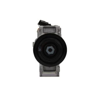 Compresseur, climatisation BV PSH OEM 7E0820803A