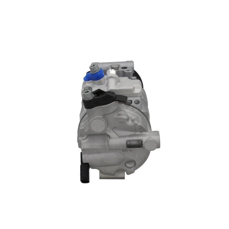 Compresseur, climatisation BV PSH 090.305.006.260 - Visuel 2