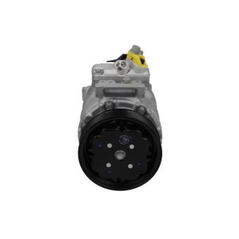 Compresseur, climatisation BV PSH OEM 1K0820803J