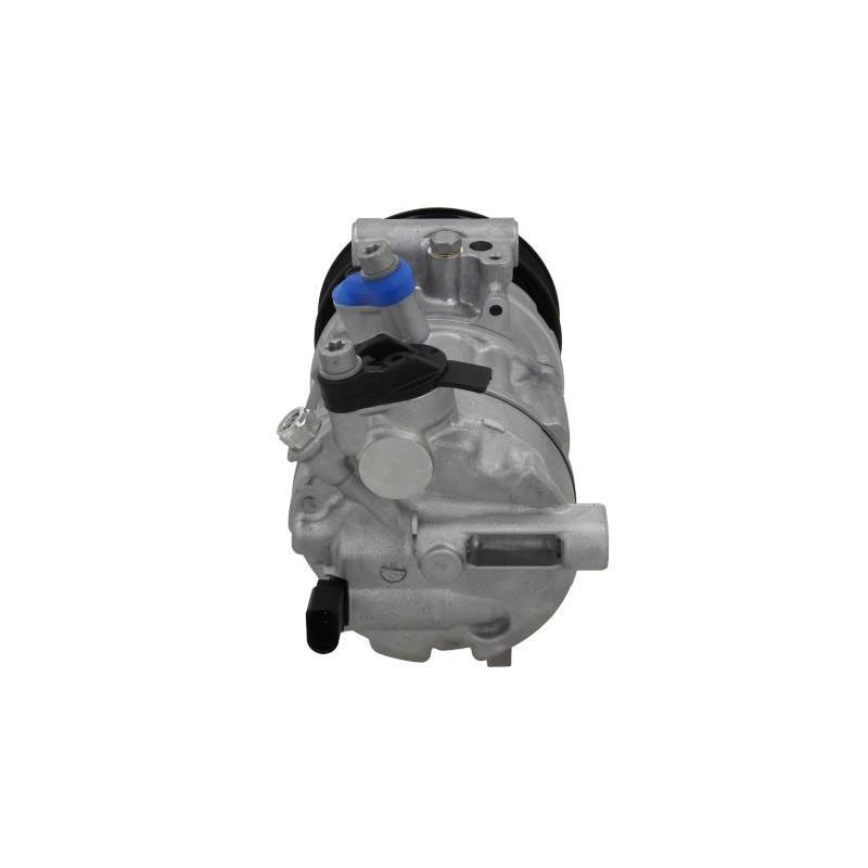 Compresseur, climatisation BV PSH 090.305.009.260 - Visuel 2