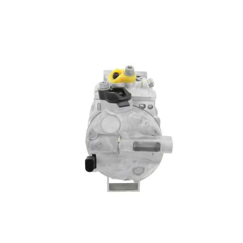 Compresseur, climatisation BV PSH 090.305.010.260 - Visuel 2