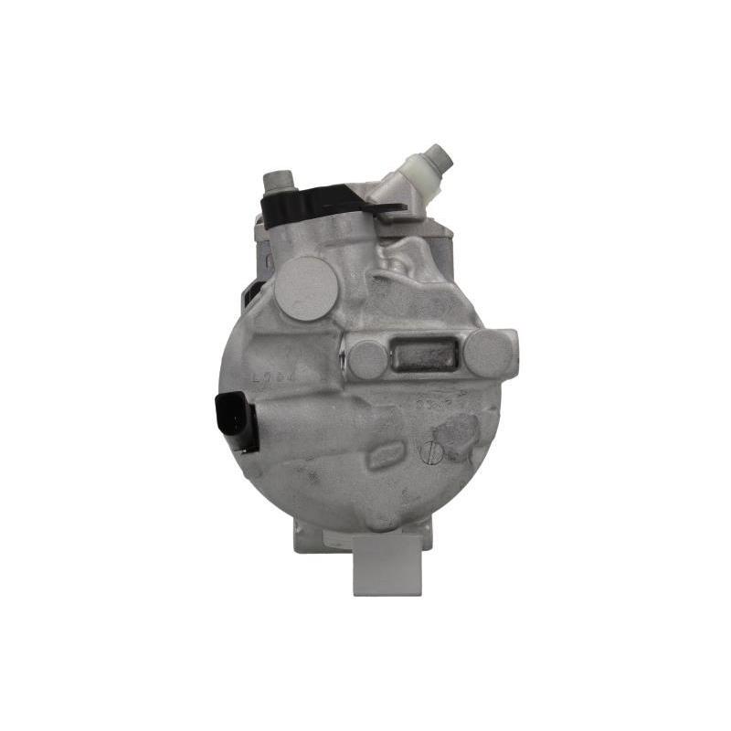 Compresseur, climatisation BV PSH 090.305.011.260 - Visuel 2