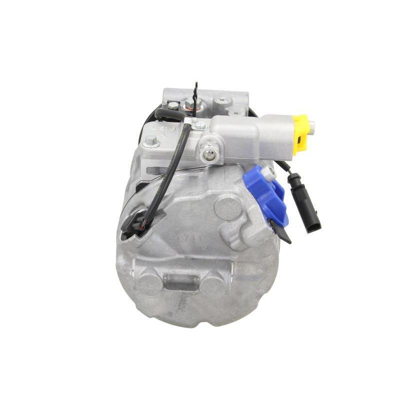 Compresseur, climatisation BV PSH 090.305.013.050 - Visuel 2