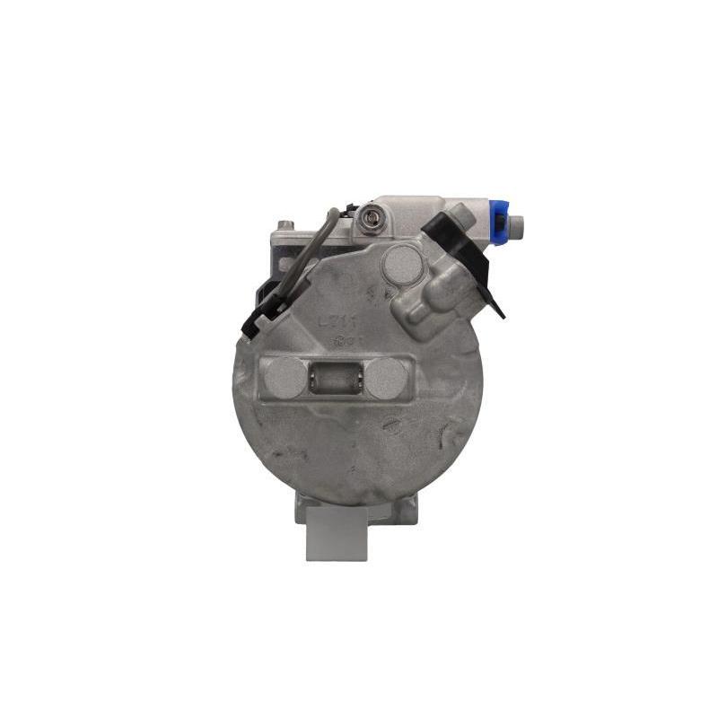 Compresseur, climatisation BV PSH 090.305.013.261 - Visuel 2