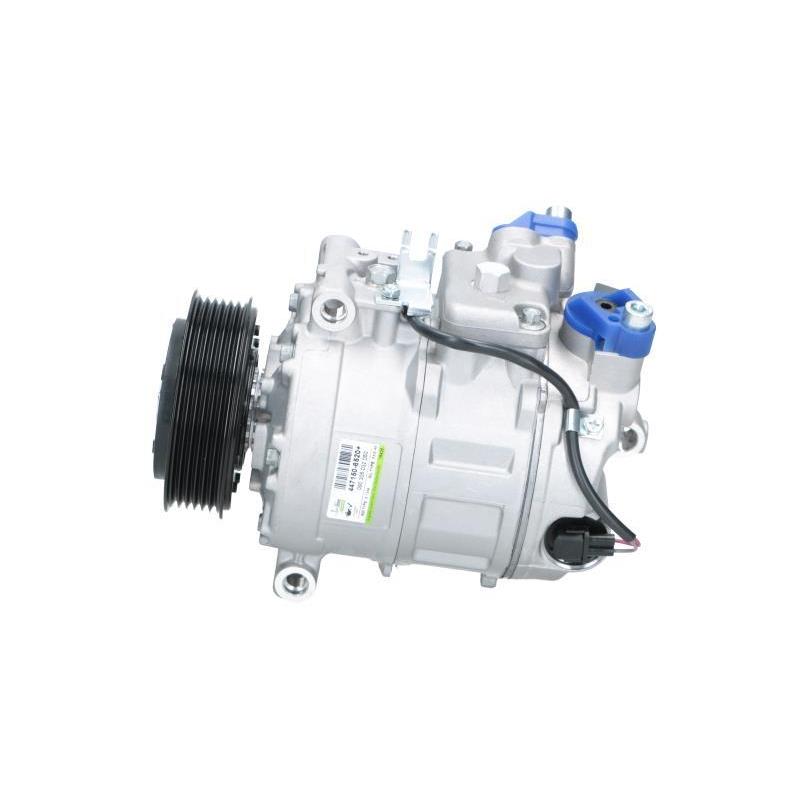 Compresseur, climatisation BV PSH 090.305.014.051 - Visuel 1