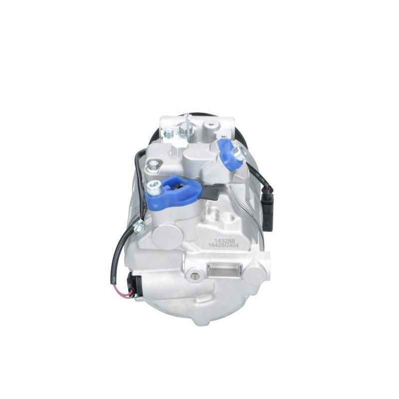 Compresseur, climatisation BV PSH 090.305.014.051 - Visuel 2