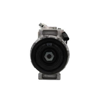 Compresseur, climatisation BV PSH OEM 7E0820803F