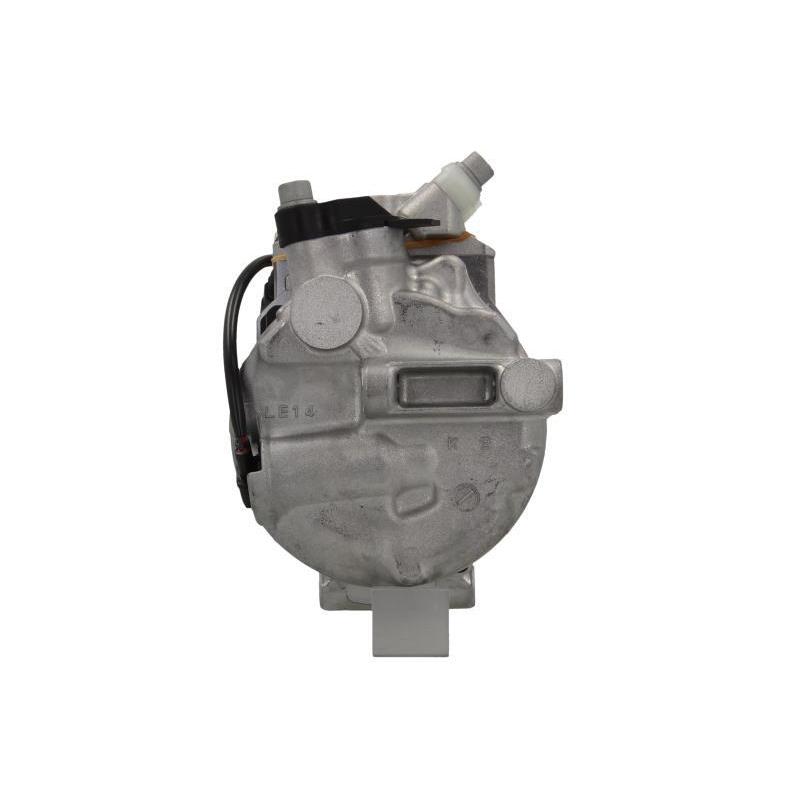 Compresseur, climatisation BV PSH 090.305.014.260 - Visuel 2