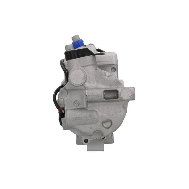 Compresseur, climatisation BV PSH 090.305.019.260 - Visuel 2