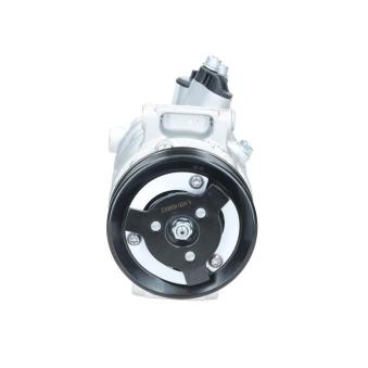 Compresseur, climatisation BV PSH OEM 5K0820803HX