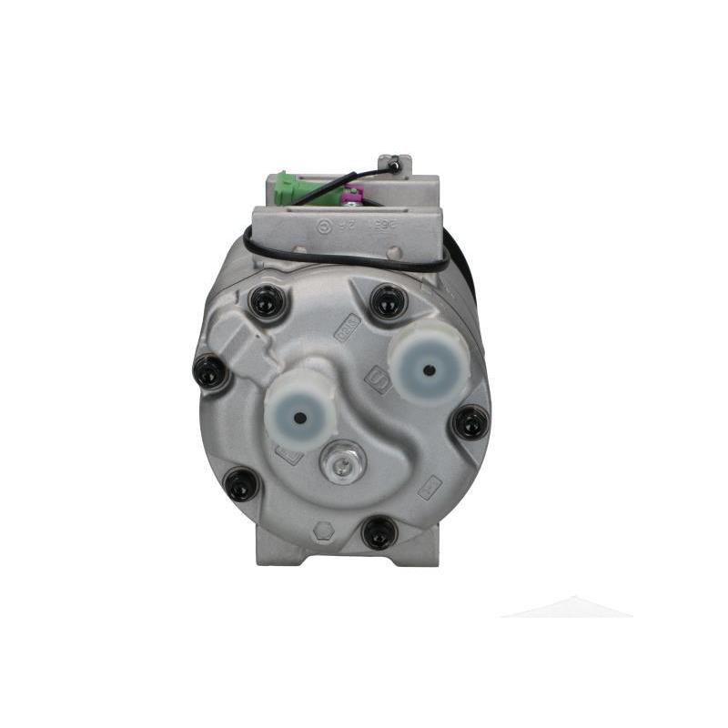 Compresseur, climatisation BV PSH 090.305.041.000 - Visuel 2