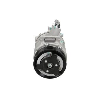 Compresseur, climatisation BV PSH OEM 7E0816803B Compresseur, climatisation BV PSH OEM 7E0816803B