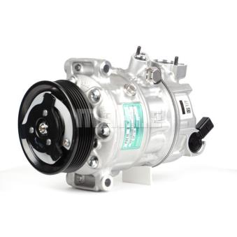 Compresseur, climatisation BV PSH OEM 7N0820803E Compresseur, climatisation BV PSH OEM 7N0820803E