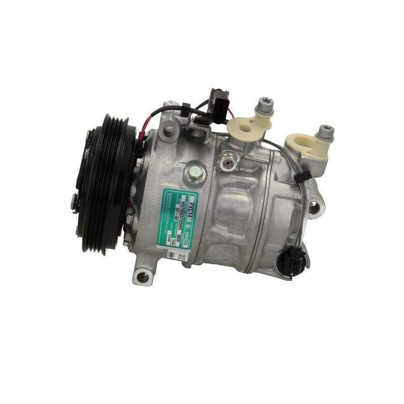 Compresseur, climatisation BV PSH 090.305.048.310 - Visuel 1