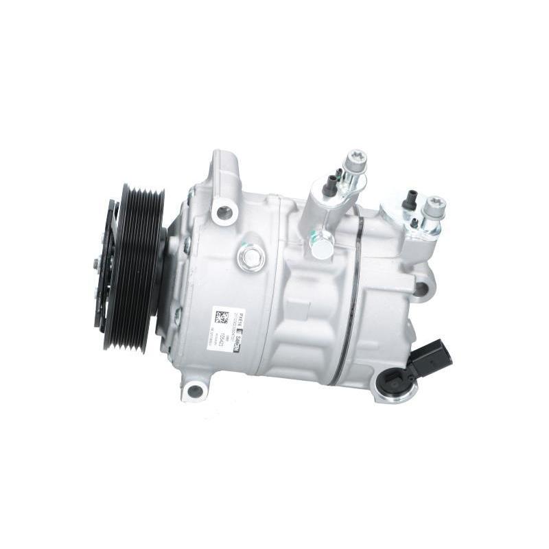 Compresseur, climatisation BV PSH 090.305.057.907 - Visuel 1