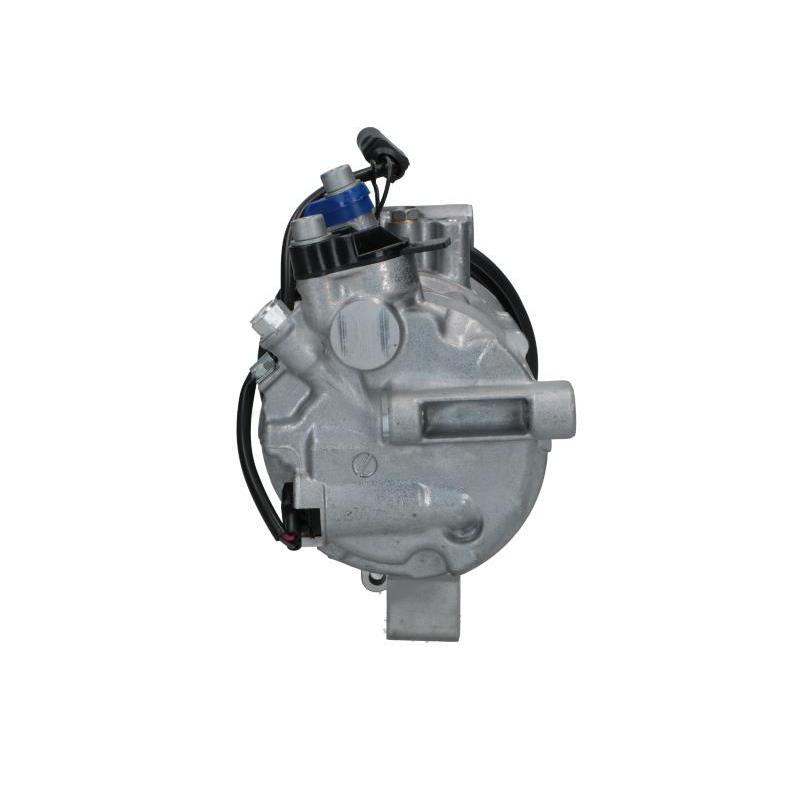 Compresseur, climatisation BV PSH 090.305.059.050 - Visuel 2