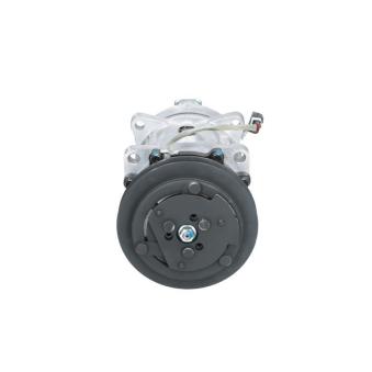 Compresseur, climatisation BV PSH 090.305.067.200 pour CHRYSLER 300 2.5 Syncro - 110cv