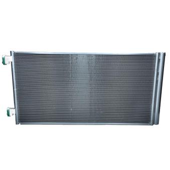 Condenseur, climatisation BV PSH 090.441.001.000