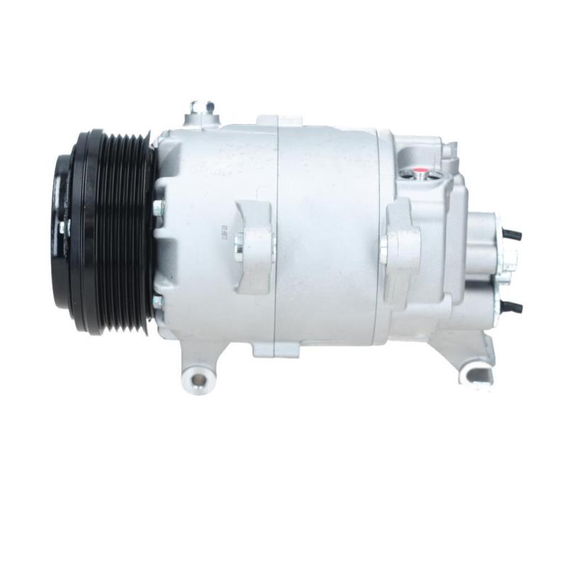 Compresseur, climatisation BV PSH 090.445.001.040 - Visuel 1