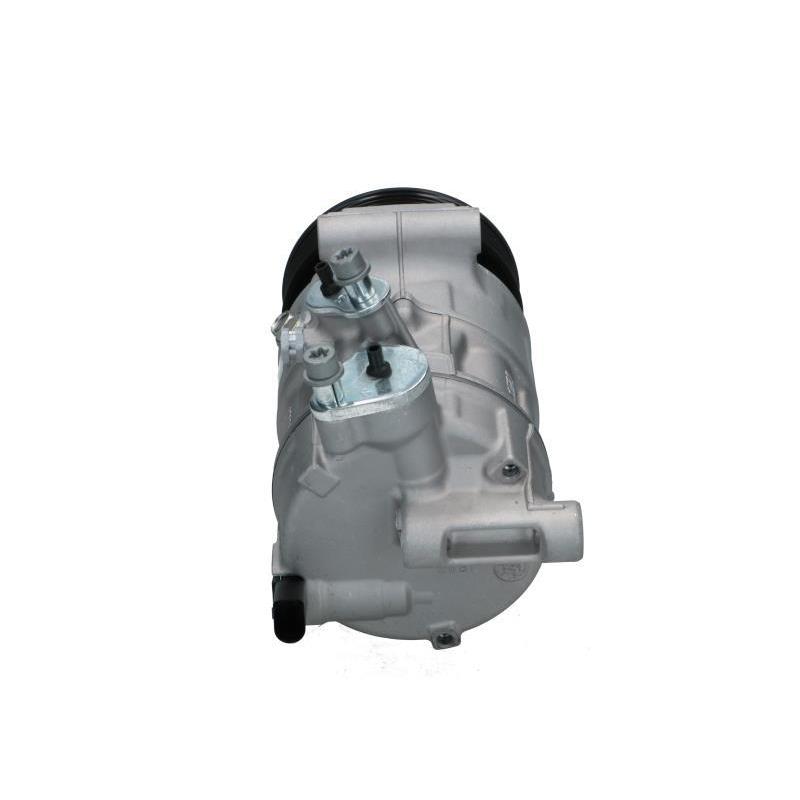 Compresseur, climatisation BV PSH 090.445.002.907 - Visuel 2