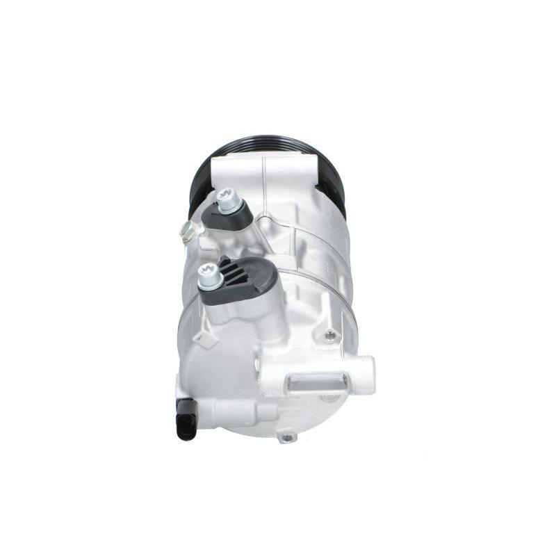 Compresseur, climatisation BV PSH 090.445.006.907 - Visuel 2