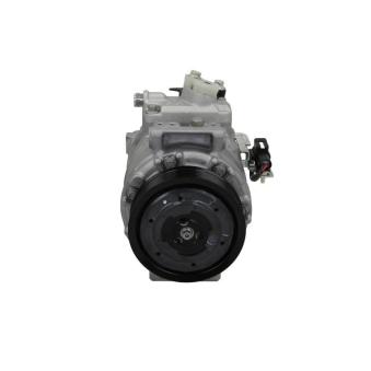 Compresseur, climatisation BV PSH OEM 8H2219D623BA