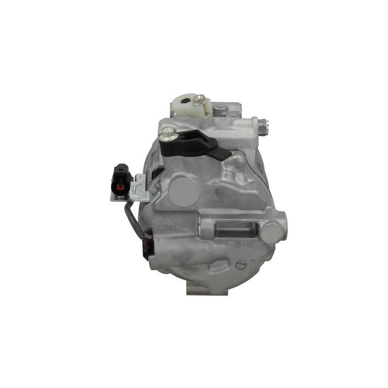 Compresseur, climatisation BV PSH 090.455.001.260 - Visuel 2