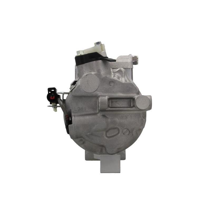 Compresseur, climatisation BV PSH 090.455.002.260 - Visuel 2