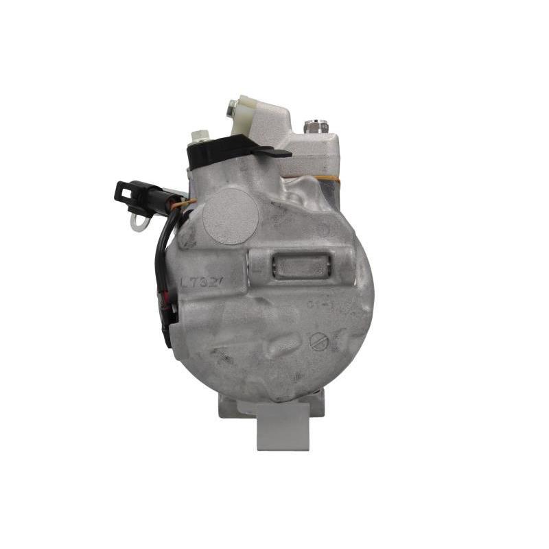 Compresseur, climatisation BV PSH 090.455.003.260 - Visuel 2