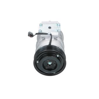 Compresseur, climatisation BV PSH OEM JPB101330