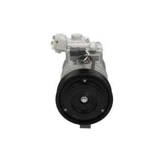 Compresseur, climatisation BV PSH OEM JPB101330