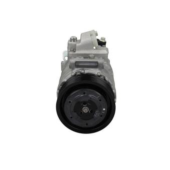 Compresseur, climatisation BV PSH OEM JPB500201