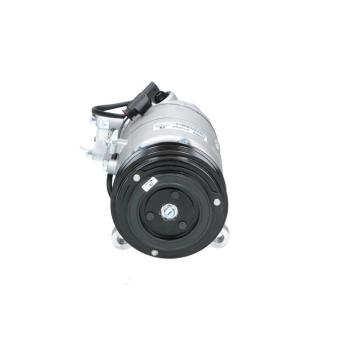 Compresseur, climatisation BV PSH OEM 6826879