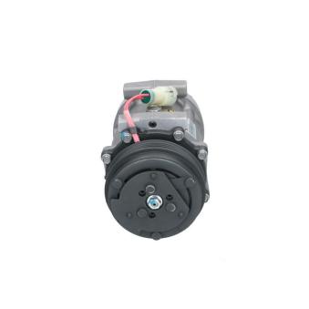 Compresseur, climatisation BV PSH [090.455.035.876]