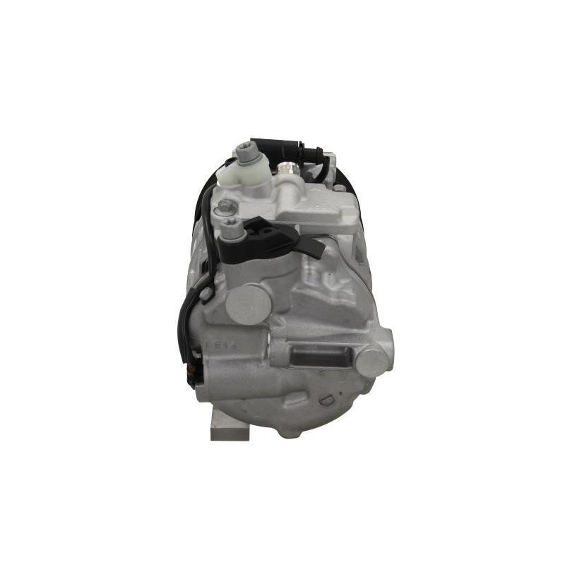 Compresseur, climatisation BV PSH 090.485.001.260 - Visuel 2