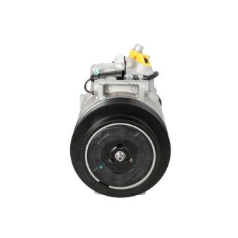 Compresseur, climatisation BV PSH OEM 97012601102