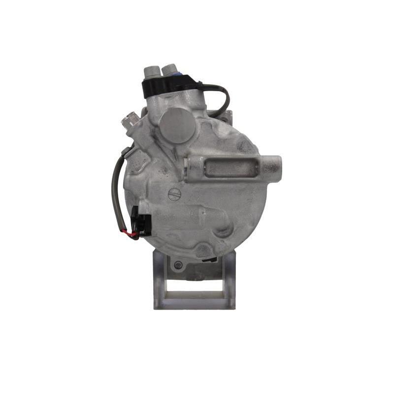 Compresseur, climatisation BV PSH 090.485.003.260 - Visuel 2