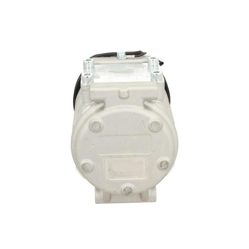 Compresseur, climatisation BV PSH 090.485.009.050 - Visuel 2